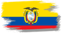 Ecuador