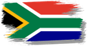 South Africa