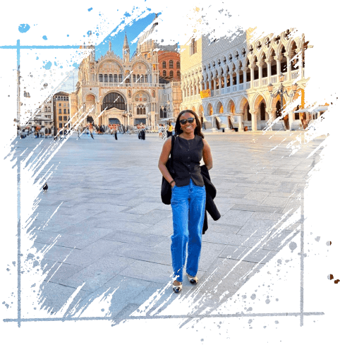 Surf Road Vibes: A Journey Through the Coastlines